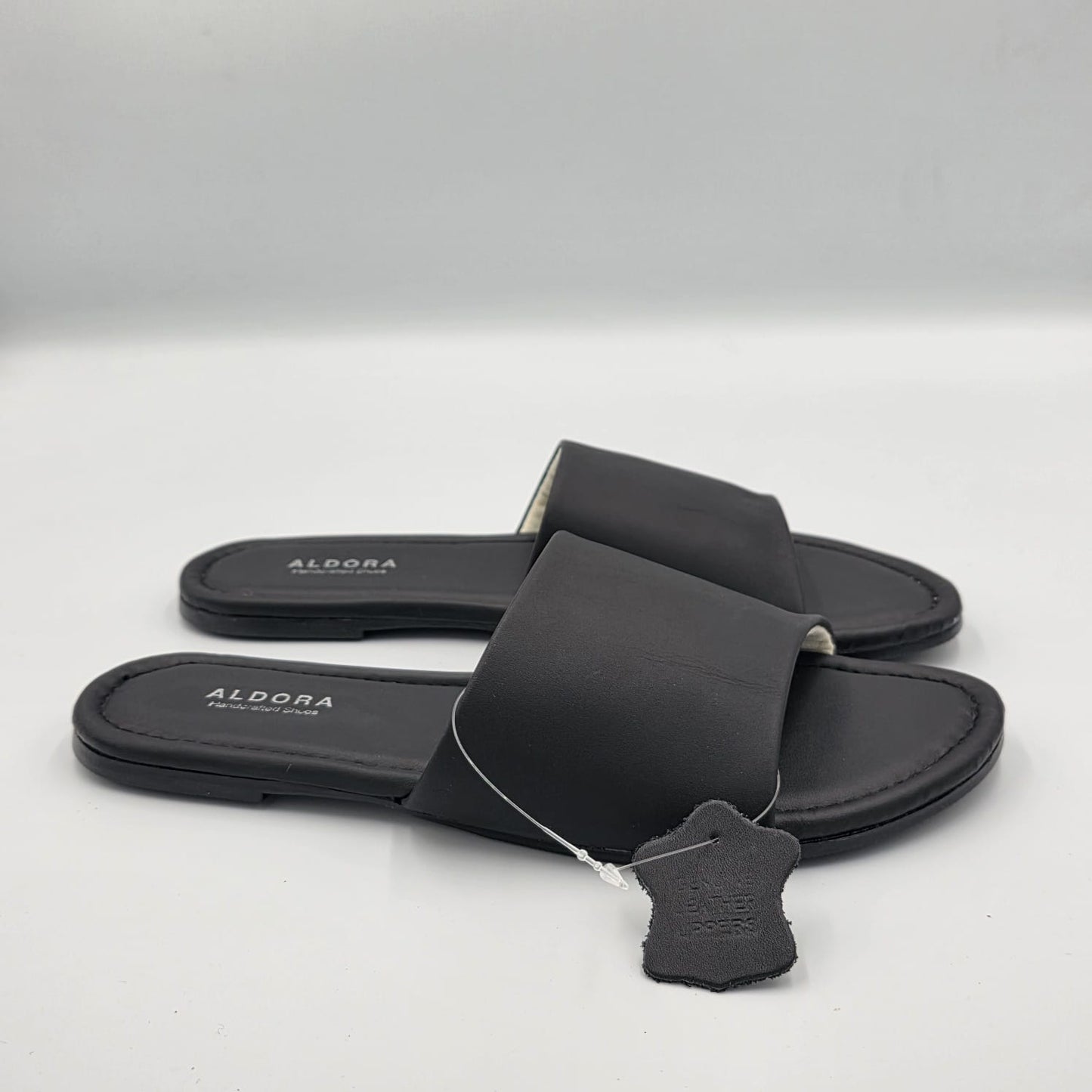 One Band Sandal