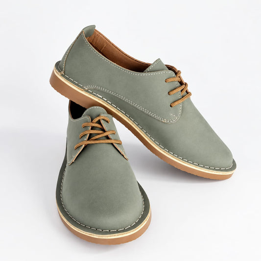 Classic Vellie - Synthetic