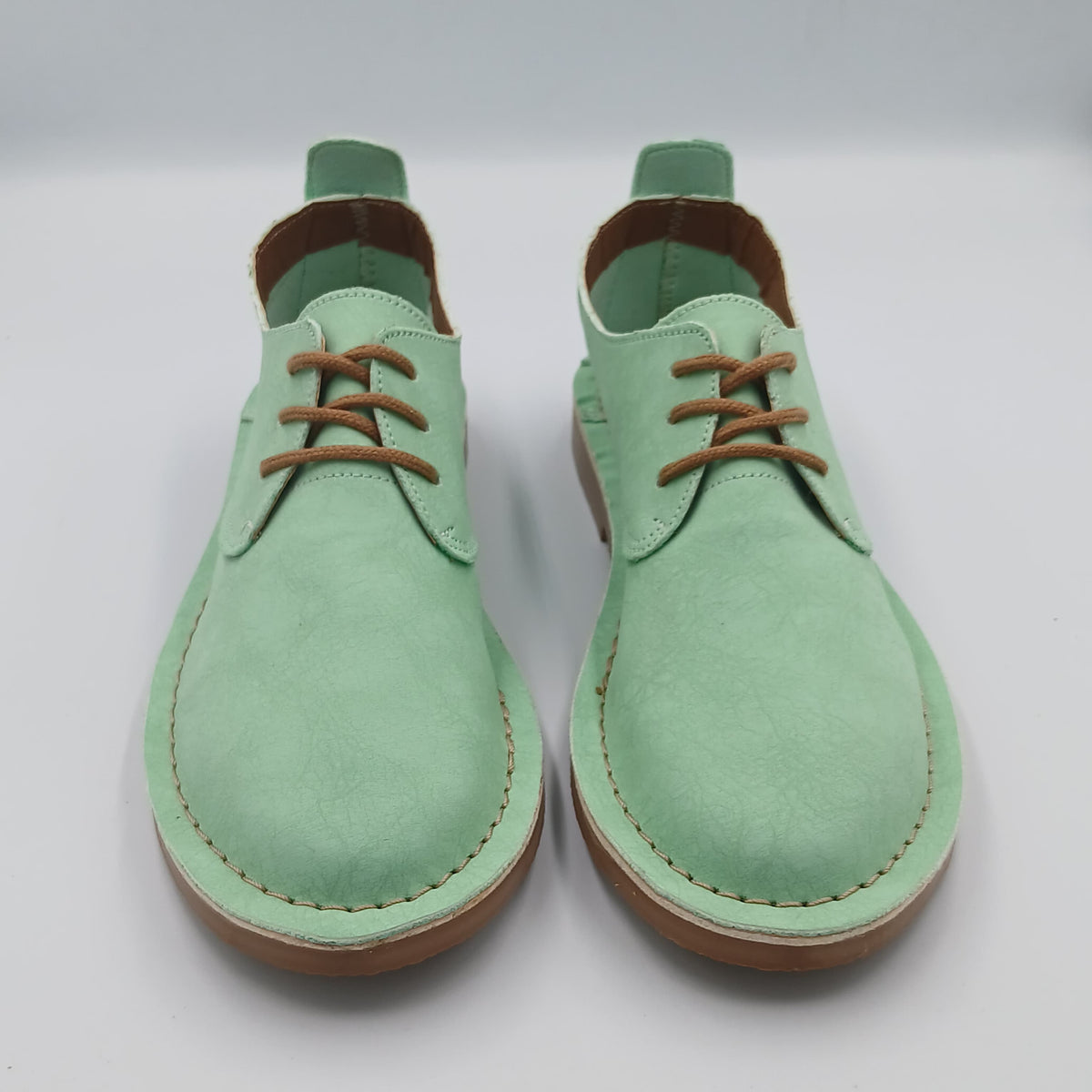 Softline Vellie - Synthetic