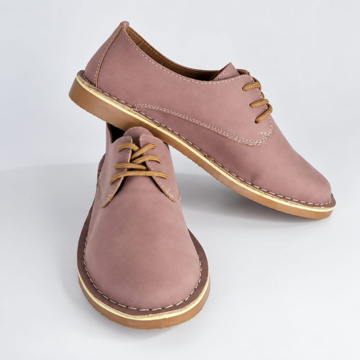 Classic Vellie - Synthetic