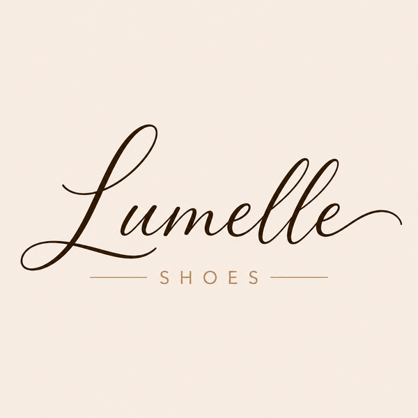 Lumelle Shoes