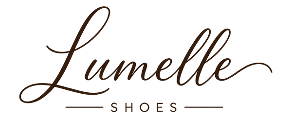 Lumelle Shoes