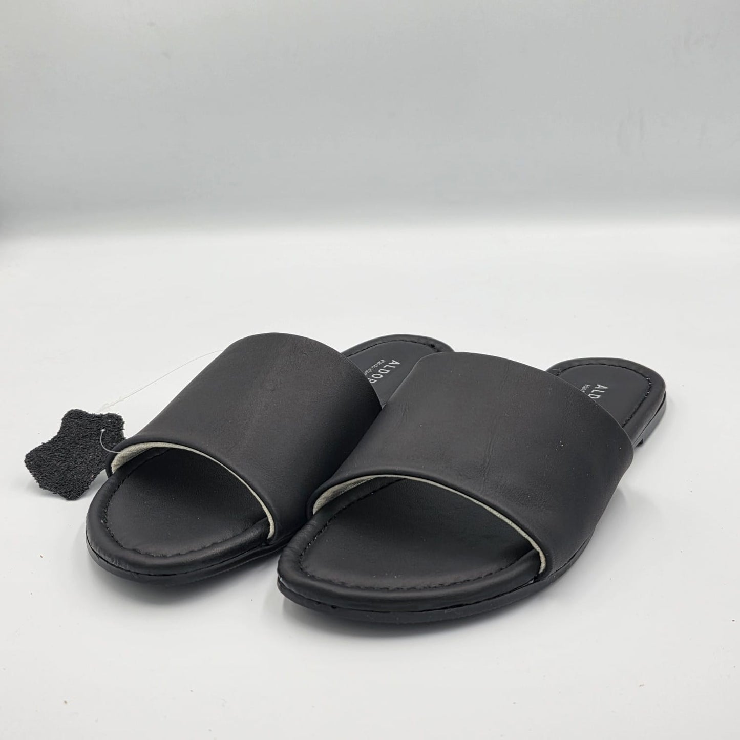 One Band Sandal