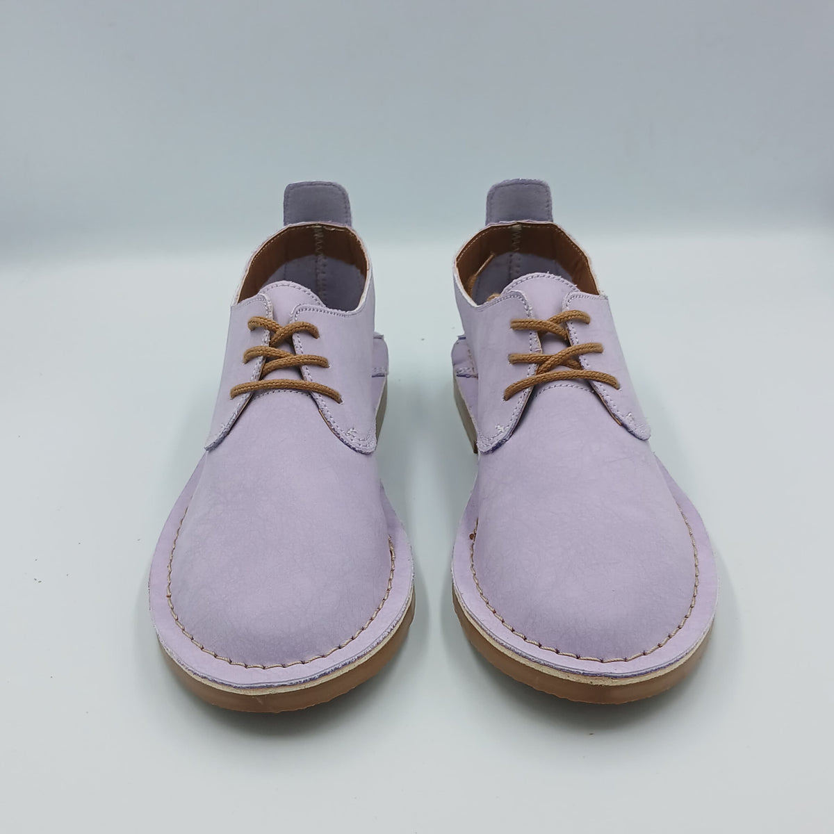 Softline Vellie - Synthetic