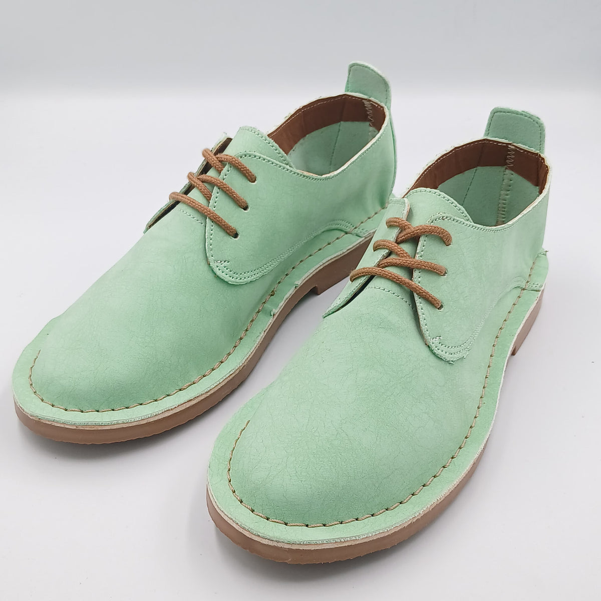 Softline Vellie - Synthetic