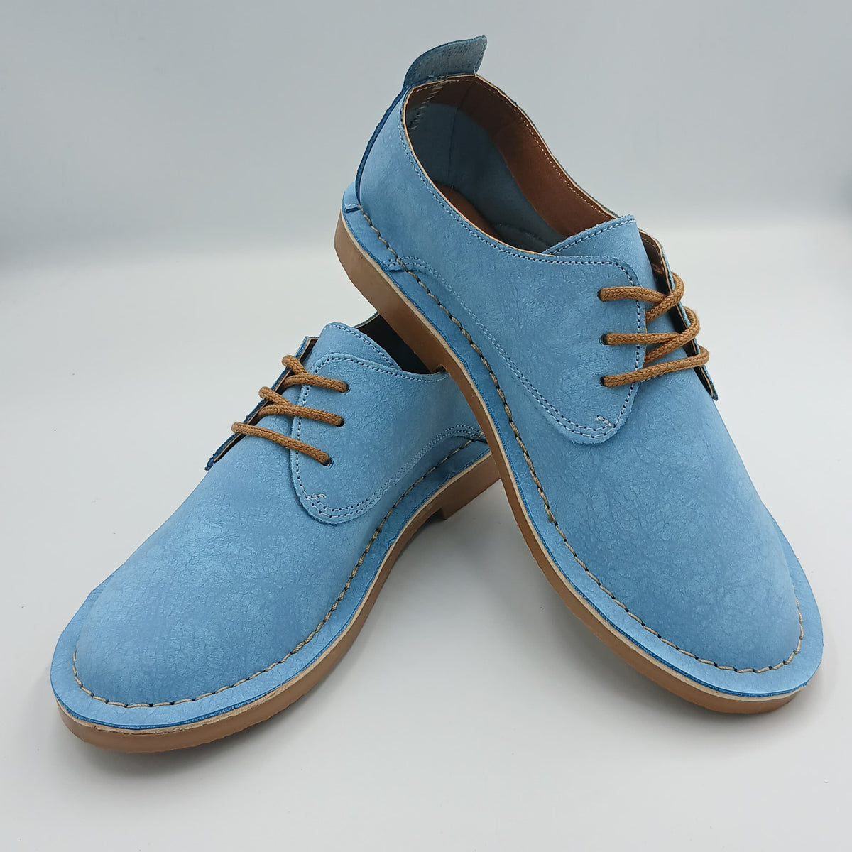 Softline Vellie - Synthetic
