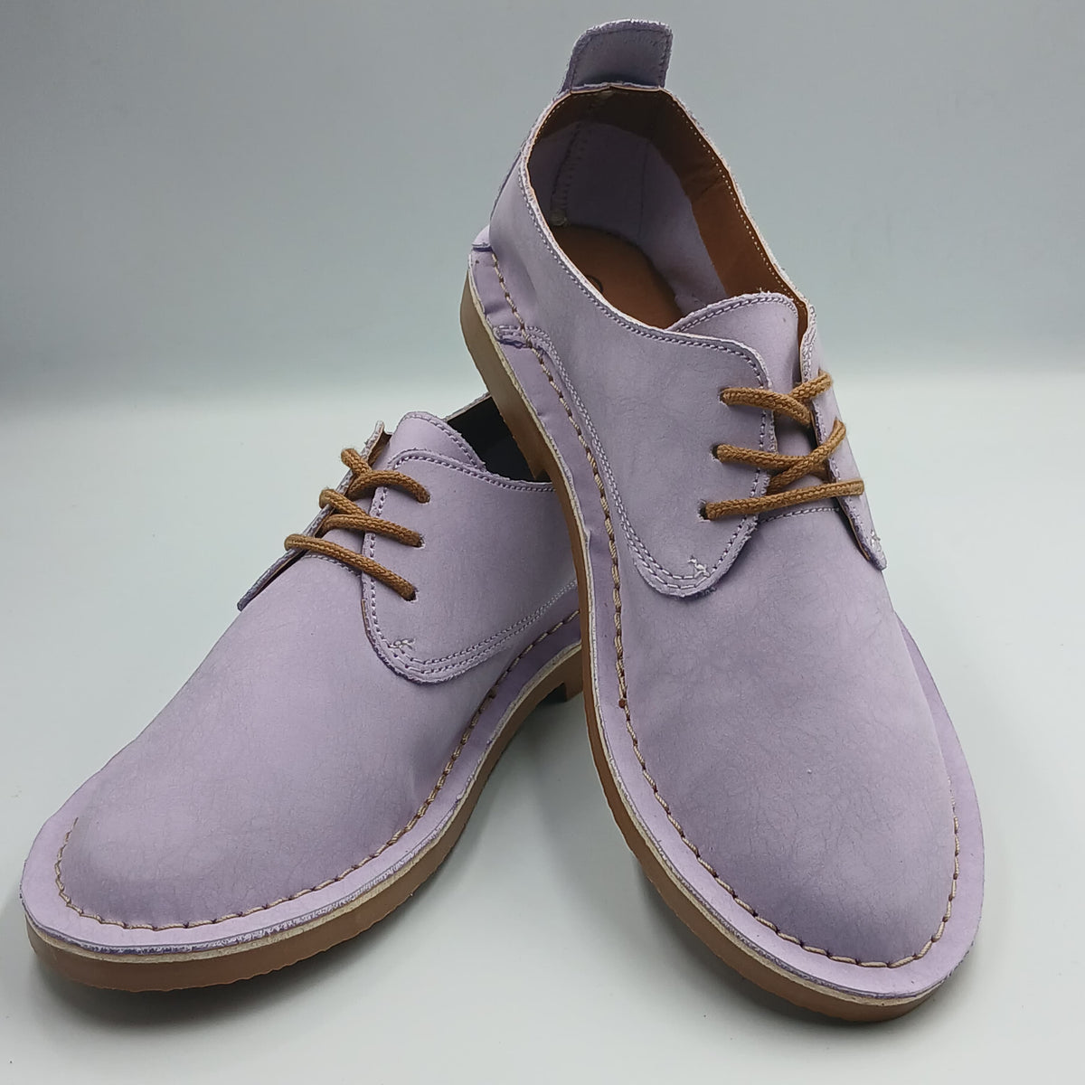 Softline Vellie - Synthetic