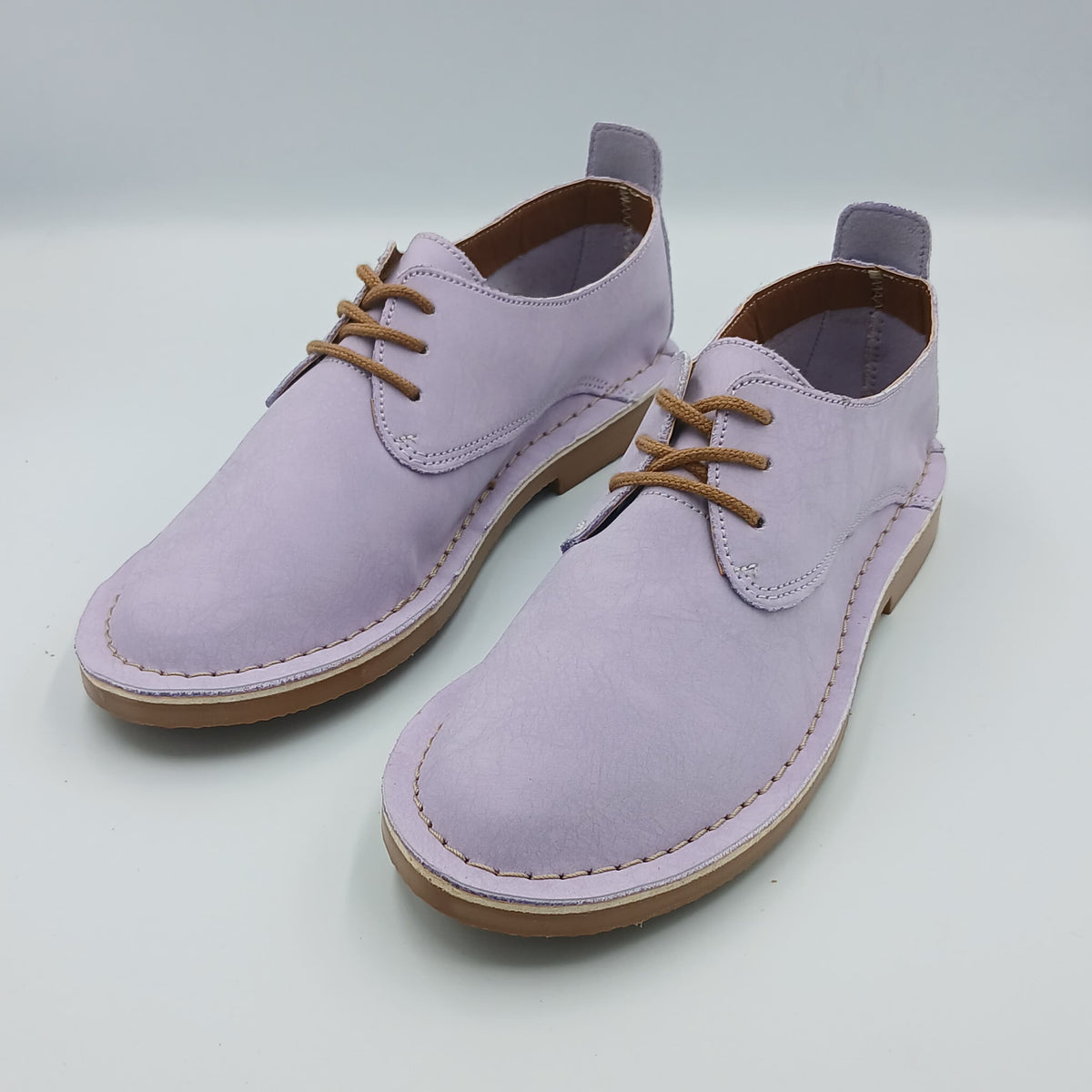 Softline Vellie - Synthetic