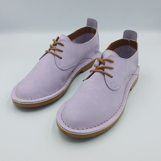 Softline Vellie - Synthetic
