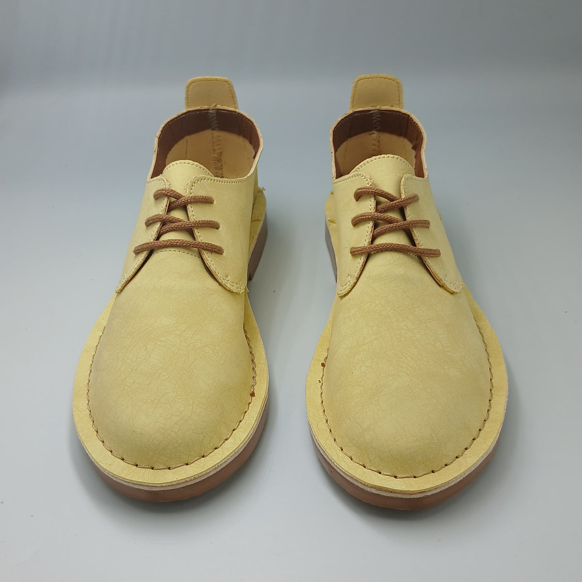 Softline Vellie - Synthetic