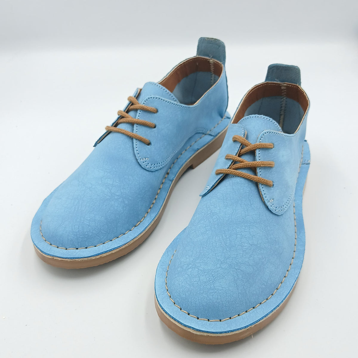 Softline Vellie - Synthetic