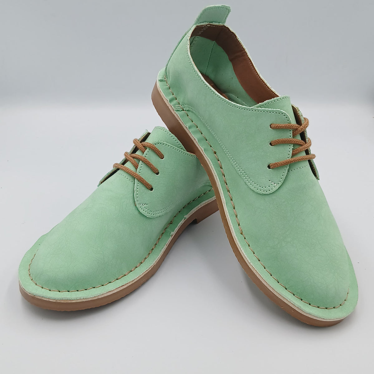 Softline Vellie - Synthetic