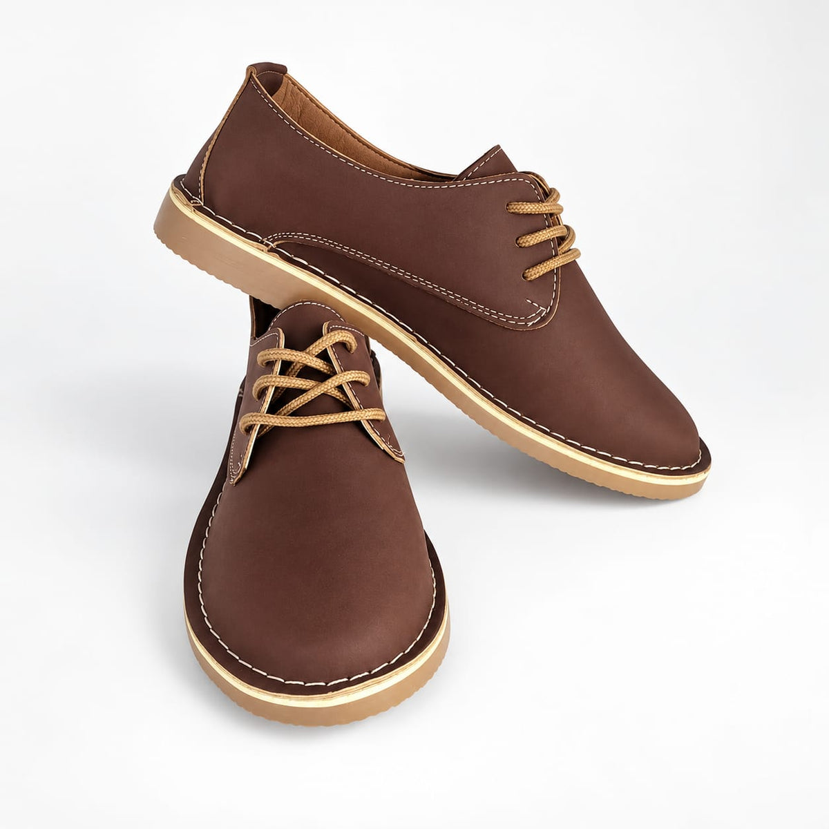 Classic Vellie - Synthetic – Lumelle Shoes
