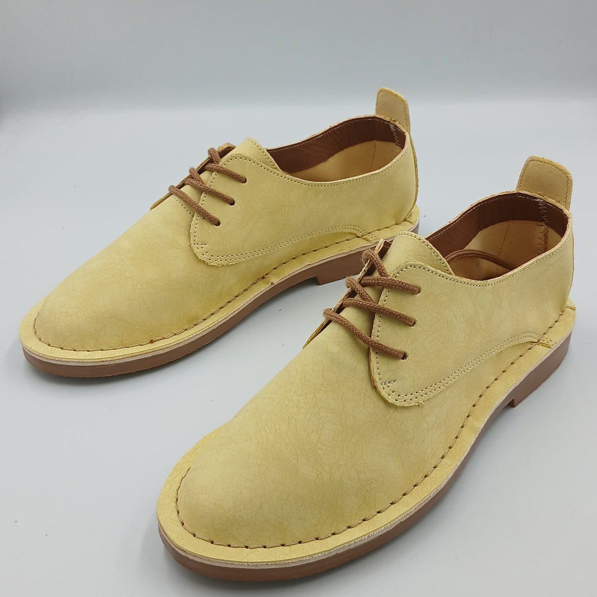Softline Vellie - Synthetic