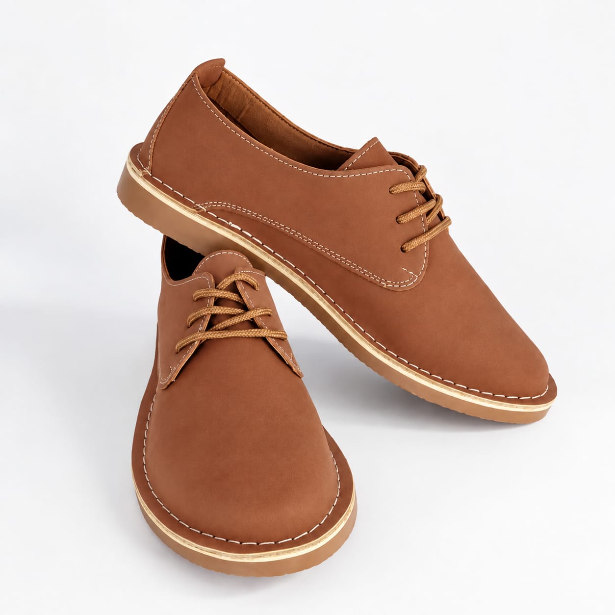 Classic Vellie - Synthetic – Lumelle Shoes
