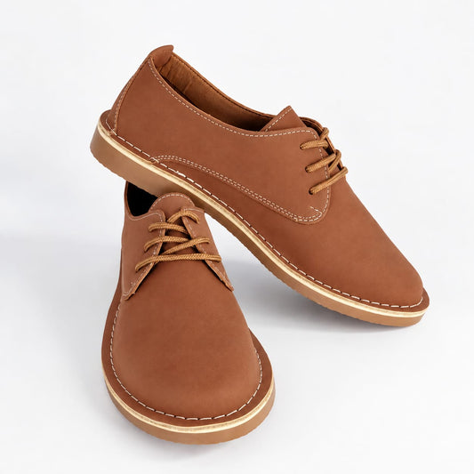 Classic Vellie - Synthetic