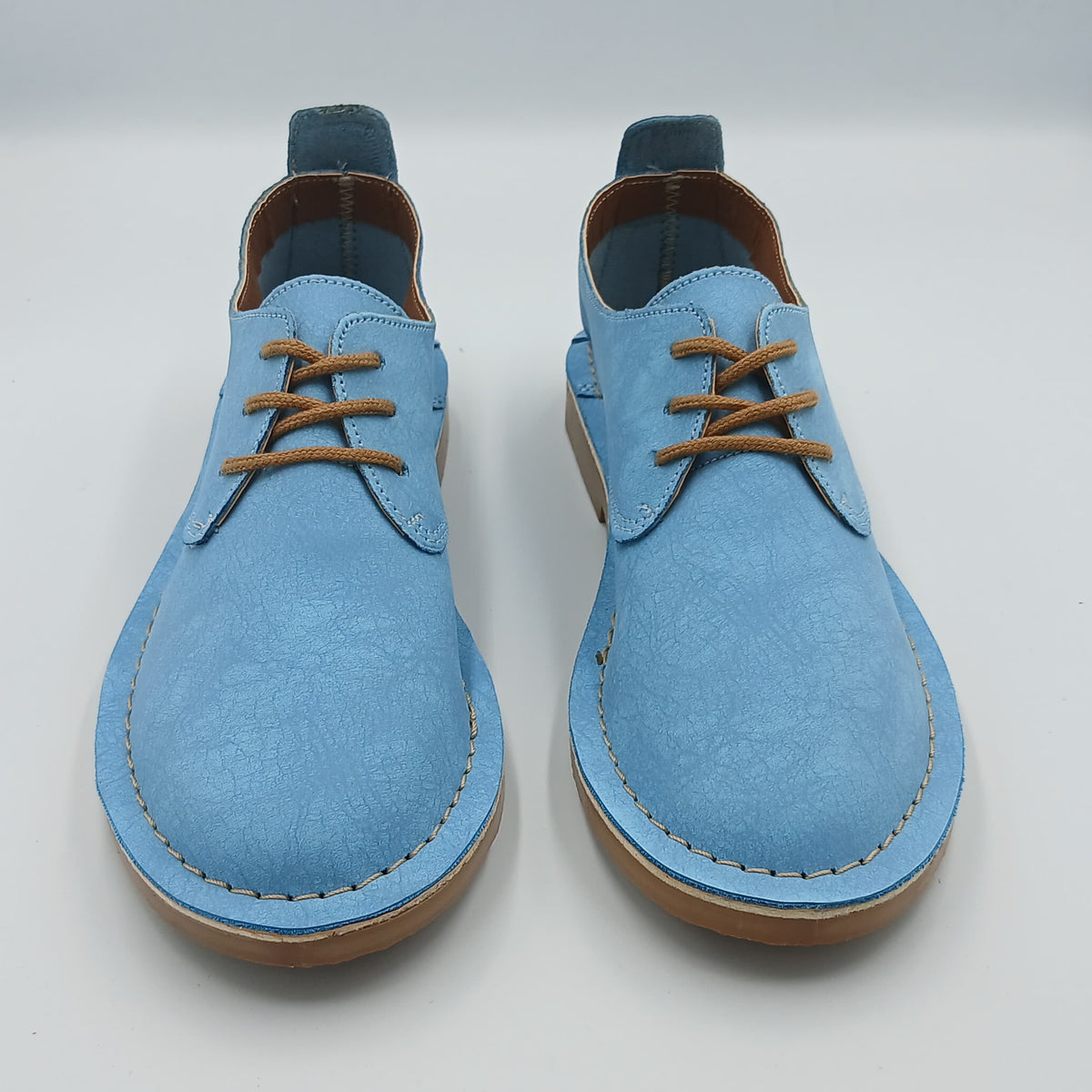 Softline Vellie - Synthetic