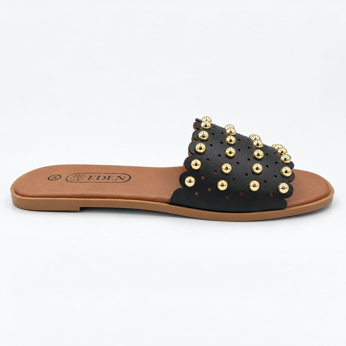 Aurelia Stud Slide